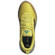 Adidas Runfalcon 5 TR Adidas Runfalcon 5 TR